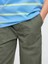 Erkek Çocuk Yeşil Ultrasoft Khaki Pantolon 2