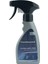 Glass Anti-Fog Cam Buğu Önleyici 250 ml 1