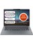 Ideapad 1 Amd Ryzen™ 7 5700U 16 GB 1 Tb SSD Freedos 14 Inç Taşınabilir Bilgisayar 82R3008VTX 1