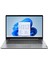 Ideapad 1 Amd Ryzen™ 7 5700U 16 GB 1 Tb SSD Freedos 14 Inç Taşınabilir Bilgisayar 82R3008VTX 3