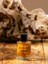 August Rush Edp Erkek Parfüm 100 ml 1