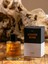 August Rush Edp Erkek Parfüm 100 ml 2