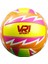 Xl-02 Vr1 Sport Voleybol Topu No: 5 1