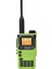 si ile Quansheng Uv-K6 El Telsizi Tkstar Mayk-Program Kablo-Ek Anten Paket 2