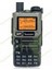 si ile Quansheng Uv-K6 El Telsizi Tkstar Mayk-Program Kablo-Ek Anten Paket 4
