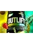 Outlift Burn Clinically Dosed Fat Burning Preworkout 3