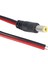 Güvenlik Kamera Besleme Power Jak 12V 10 Adet 4