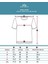 Oversize Kalıp Creative Baskılı Unisex Tişört 5