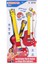 45832 Elektronik Gitar Ayaklı Mikrofon Müzik Seti -Sunman 1