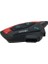 Cmmk-08 Intercom 4