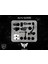 Cmmk-08 Intercom 5