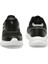 Routıne Tx 5fx Siyah Erkek Koşu Ayakkabısı 5