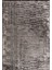 Azur UZ01A Vizon Pamuk Akrilik Yumuşak Dokulu Modern Kilim Karademir Home 1