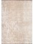 Azur UZ03D Krem Bej Pamuk Akrilik Yumuşak Dokulu Modern Kilim Karademir Home 1