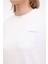 Wl Gaıl 16BT230 5fx Ekru Kadın Sweatshirt 4