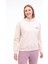 Wl Anna 17CT1179 5fx Bej Kadın Sweatshirt 1