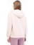 Wl Anna 17CT1179 5fx Bej Kadın Sweatshirt 2