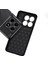 Xiaomi 14T Kılıf Focus Carbon Silikon Kapak 2