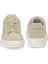 325510.Z 5fx Bej Kadın Sneaker 5