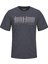 Jjtex Tee Ss Crew Neck Lacivert 2