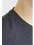 Jjtex Tee Ss Crew Neck Lacivert 5