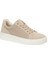 325510.Z 5fx Bej Kadın Sneaker 2