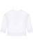 Kız Çocuk Beyaz Sweatshirt 50298202-VR013 5