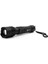 LED El Feneri 20W 2000 Lümen US-622 1