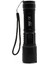 LED El Feneri 20W 2000 Lümen US-622 2