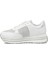 23S-306 5fx Beyaz Kadın Sneaker 3