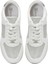 23S-306 5fx Beyaz Kadın Sneaker 4