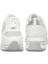 23S-306 5fx Beyaz Kadın Sneaker 5