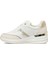 325545.Z 5fx Beyaz Kadın Sneaker 3