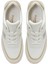 325545.Z 5fx Beyaz Kadın Sneaker 4