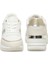 325545.Z 5fx Beyaz Kadın Sneaker 5