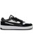 Court Classic Street Sd Siyah Erkek Sneaker 1
