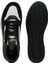 Court Classic Street Sd Siyah Erkek Sneaker 2