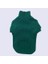 Zümrüt Basic Küçük Irk Köpek Sweatshirt'ü 1