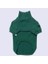 Zümrüt Basic Küçük Irk Köpek Sweatshirt'ü 2