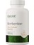 Berberine Vege 500 mg 90 Tablets 1