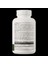 Berberine Vege 500 mg 90 Tablets 2