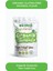 Glutensiz Tam Yulaf Unu 500 gr 4