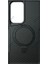 Galaxy S25 Ultra Carbon 360° Standlı Megsafe Korumalı Kılıf 4