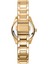 DK1L017M0055 Kadın Kol Saati 3