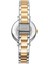 DK1L038M0075 Kadın Kol Saati 3