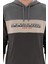 Erkek Antrasit Sweatshirt 50293309-VR006 6