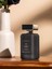 Ultimate Black Edp Erkek Parfüm 100 ml 1