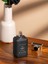 Ultimate Black Edp Erkek Parfüm 100 ml 3