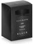 Ultimate Black Edp Erkek Parfüm 100 ml 4