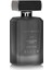 Ultimate Black Edp Erkek Parfüm 100 ml 5